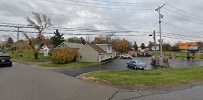 Amerifirst Home Mortgage - Lima, OH 01