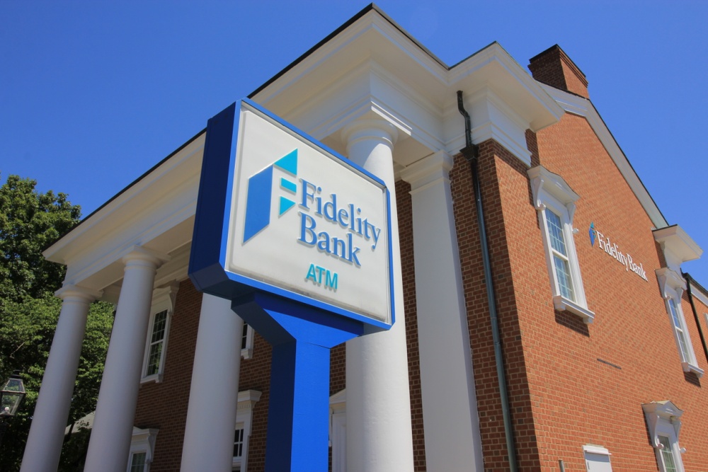 Fidelity Bank 01