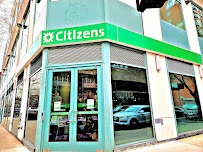 Citizens Bank Supermarket Branch 01