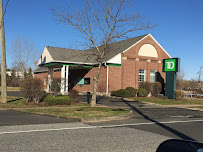 TD Bank 02