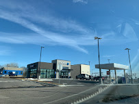 Chase Bank 01