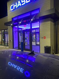 Chase Bank 03