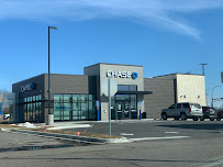Chase Bank 04