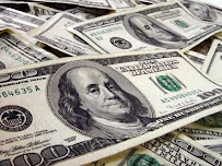 A-1 Title Loans 02