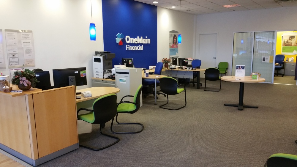 OneMain Financial 01