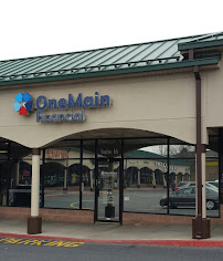OneMain Financial 02