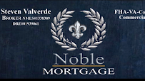 Noble Mortgage 02