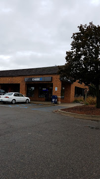 Chase Bank 02