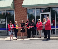 1st Franklin Financial 02