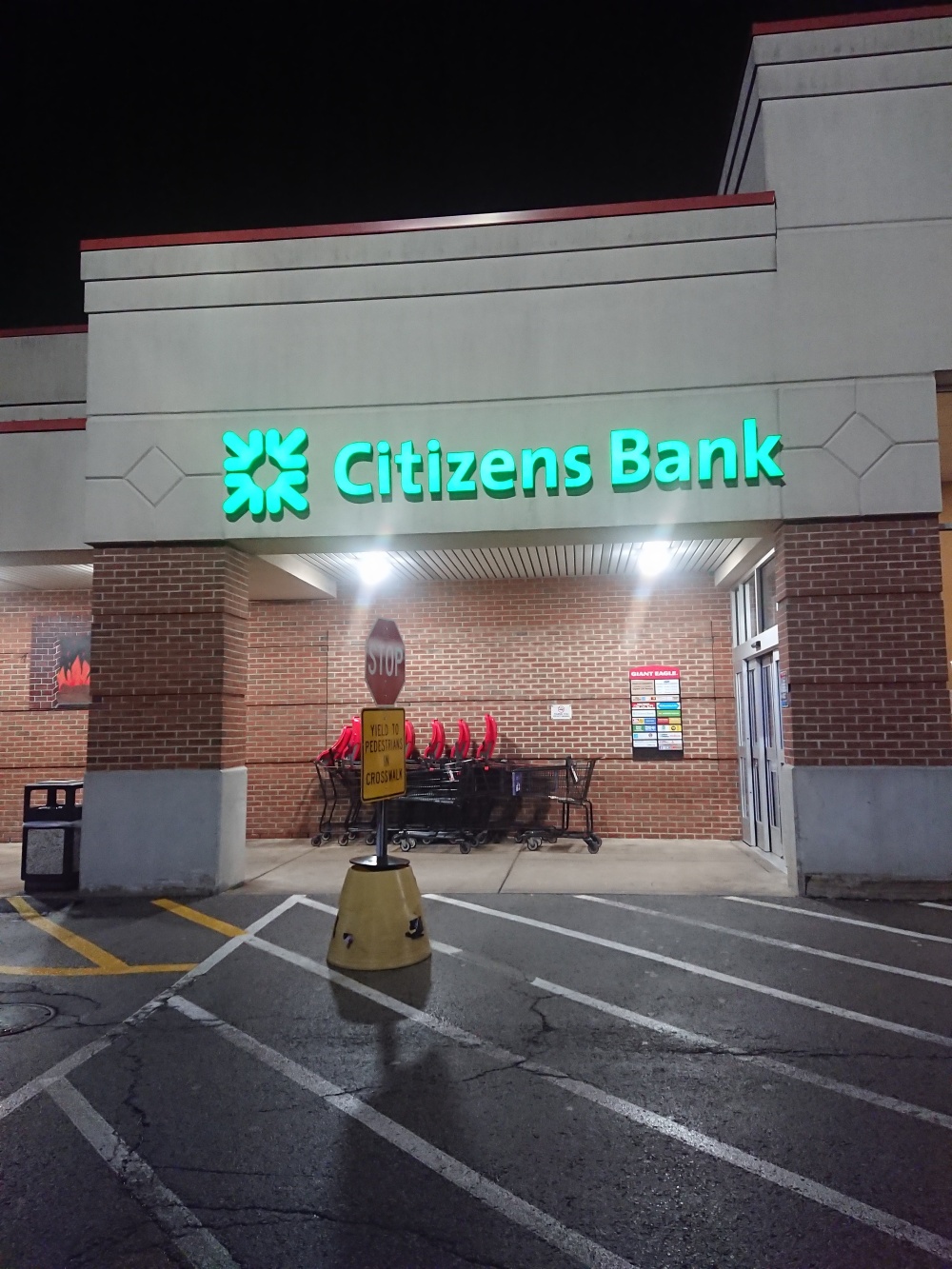 Citizens Bank 01