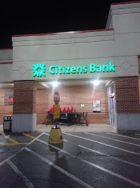 Citizens Bank 01