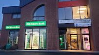 Citizens Bank 02