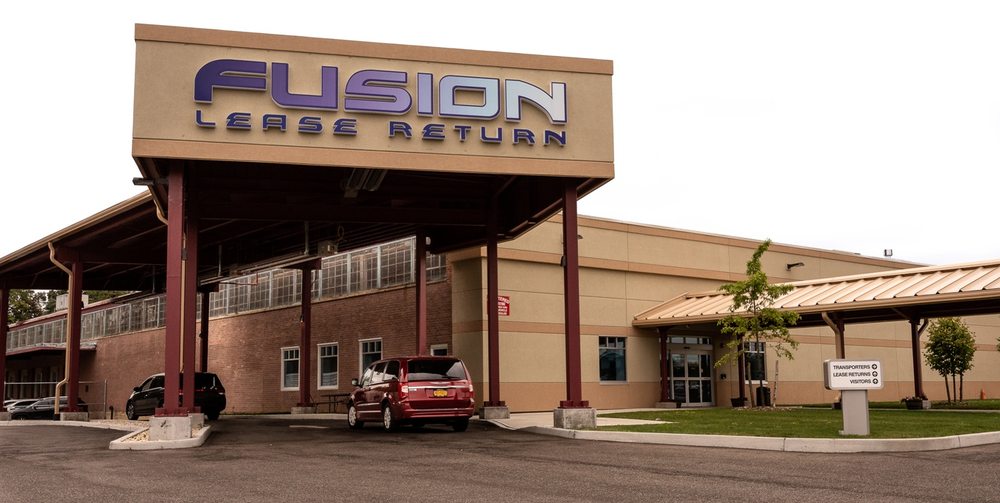 Fusion Auto Finance 01