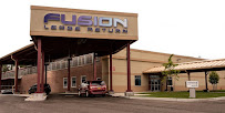 Fusion Auto Finance 01