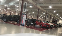 Fusion Auto Finance 03