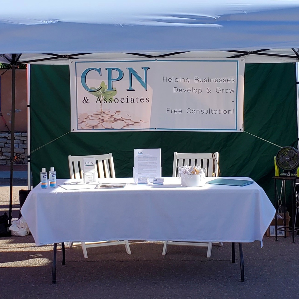 CPN & Associates, LLC 01
