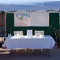 CPN & Associates, LLC 01