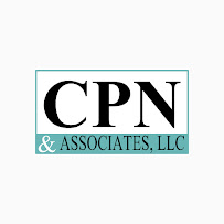 CPN & Associates, LLC 03