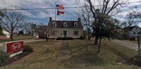 First National Bank 02