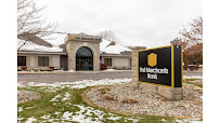 First Merchants Bank 01