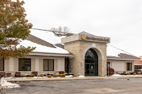 First Merchants Bank 02