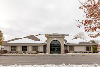 First Merchants Bank 04