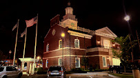 Independence Bank 01