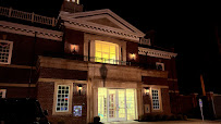 Independence Bank 03