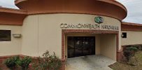 Commonwealth National Bank 01
