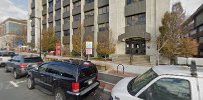 Boston University Financial Assistance 01