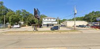 Hii Commercial Mortgage Loans Bartonville IL 01