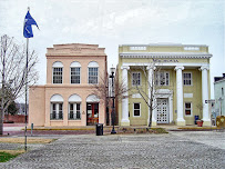 Wells Fargo Bank 01