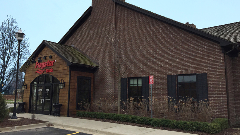 Flagstar Bank 01