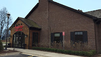 Flagstar Bank 01