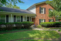 Grandview Lending, Inc. 01