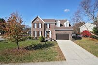 Grandview Lending, Inc. 02