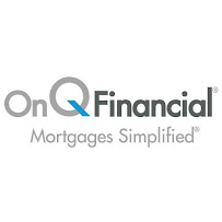 On Q Financial - Mortgages & Home Loans in Tustin 03