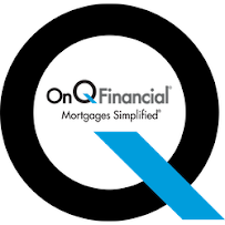 On Q Financial - Mortgages & Home Loans in Tustin 04