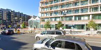 DC Credit Union 01