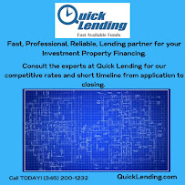 Quick Lending, LLC 02
