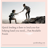 Quick Lending, LLC 03