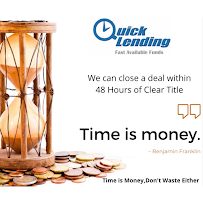Quick Lending, LLC 04