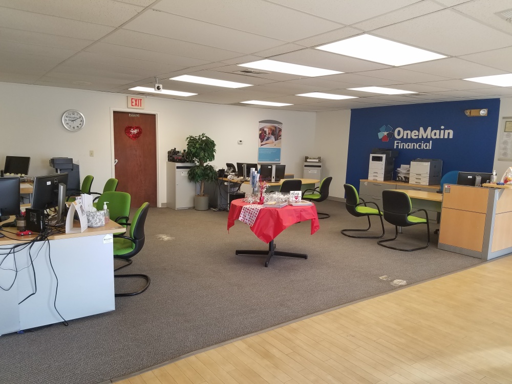 OneMain Financial 01