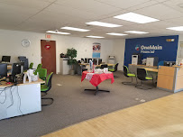OneMain Financial 01