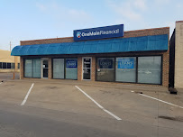OneMain Financial 02
