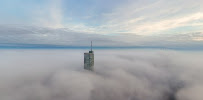 Transamerica 02