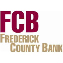 FCB Bank, A Division of ACNB Bank 02