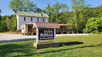 NC Farm Bureau Insurance 01