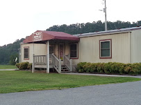 NC Farm Bureau Insurance 02