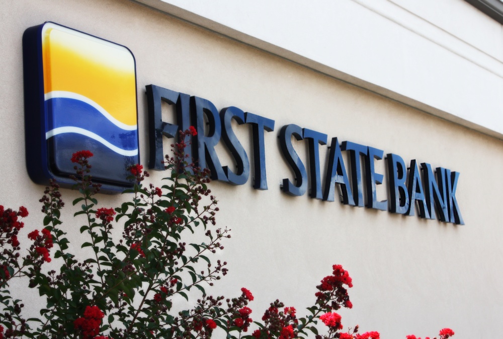 First State Bank 01